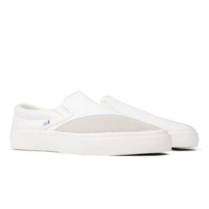 ✔️ #39 Brand new Vans Slip on